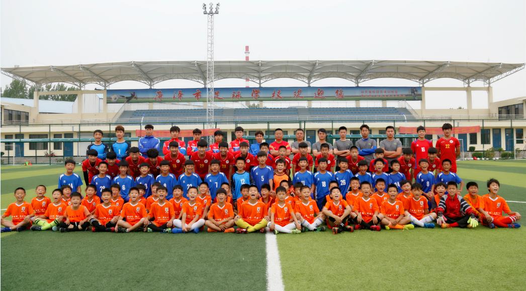 睡狮觉醒中国,少林足球功夫觉醒