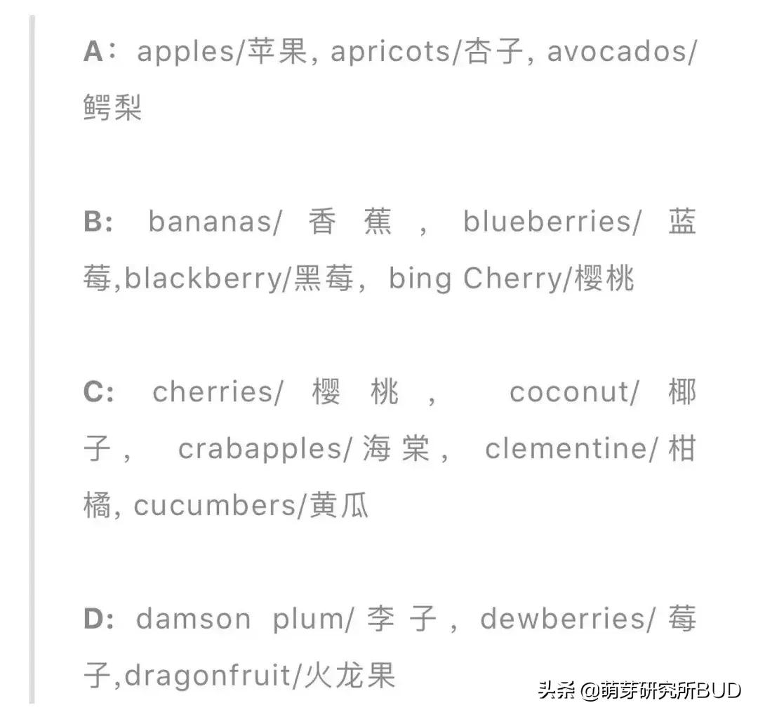 英语单词宝典,英语入门单词必背带音标