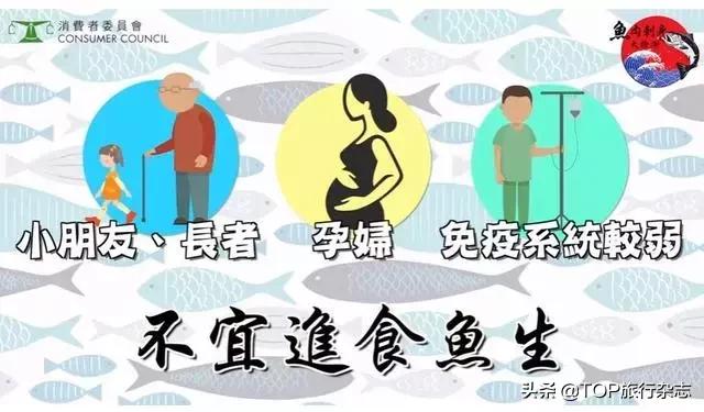 假期打卡魔都网红餐厅,假期打卡美食店