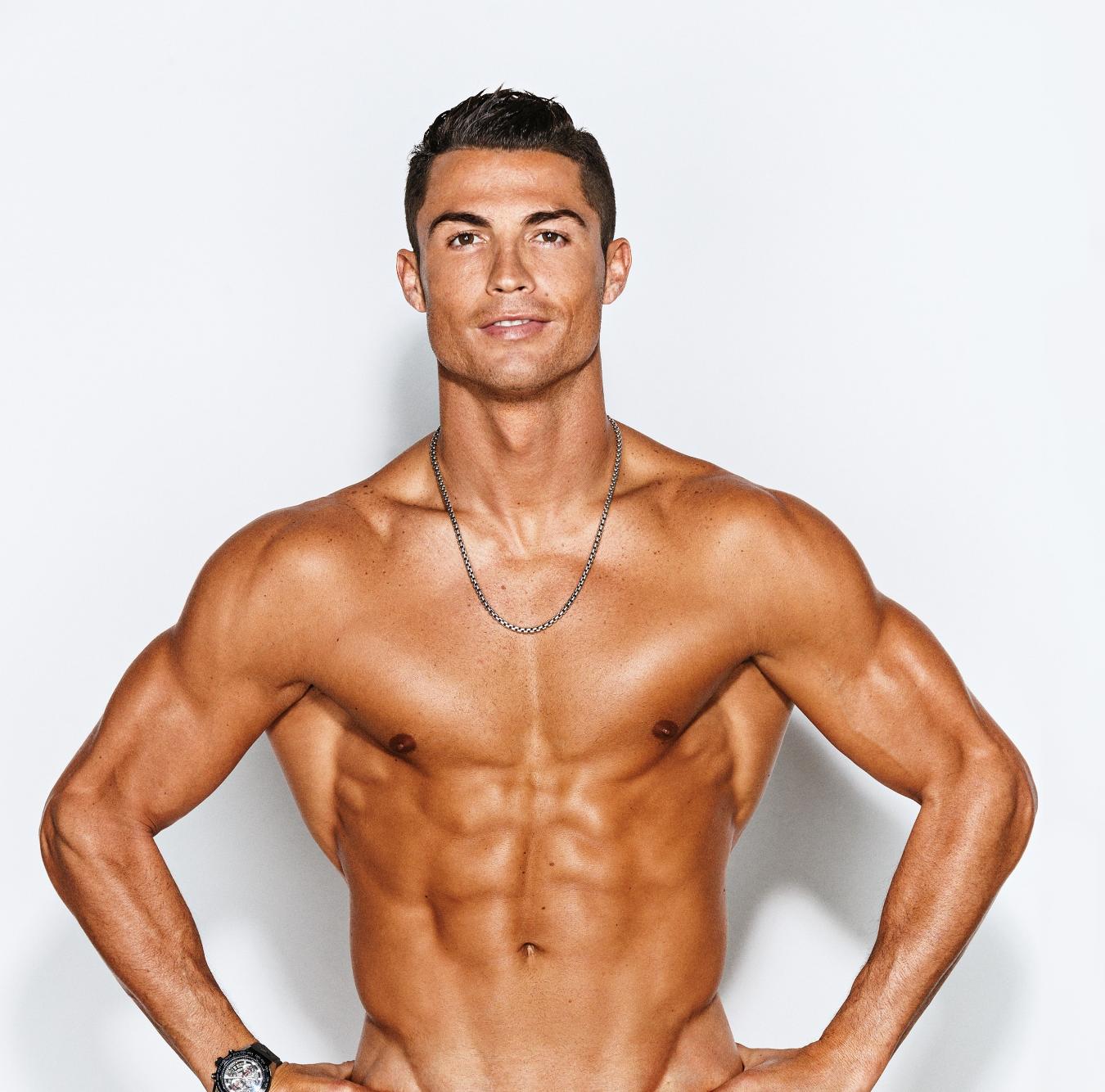 如何做到身材塑形紧致,怎么塑形身材最快最有效