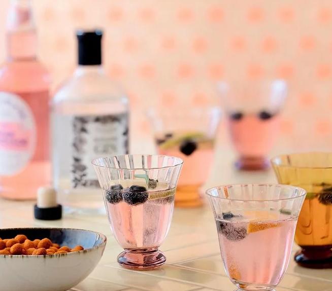 预防中暑的2个妙招,预防中暑小妙招都有哪些