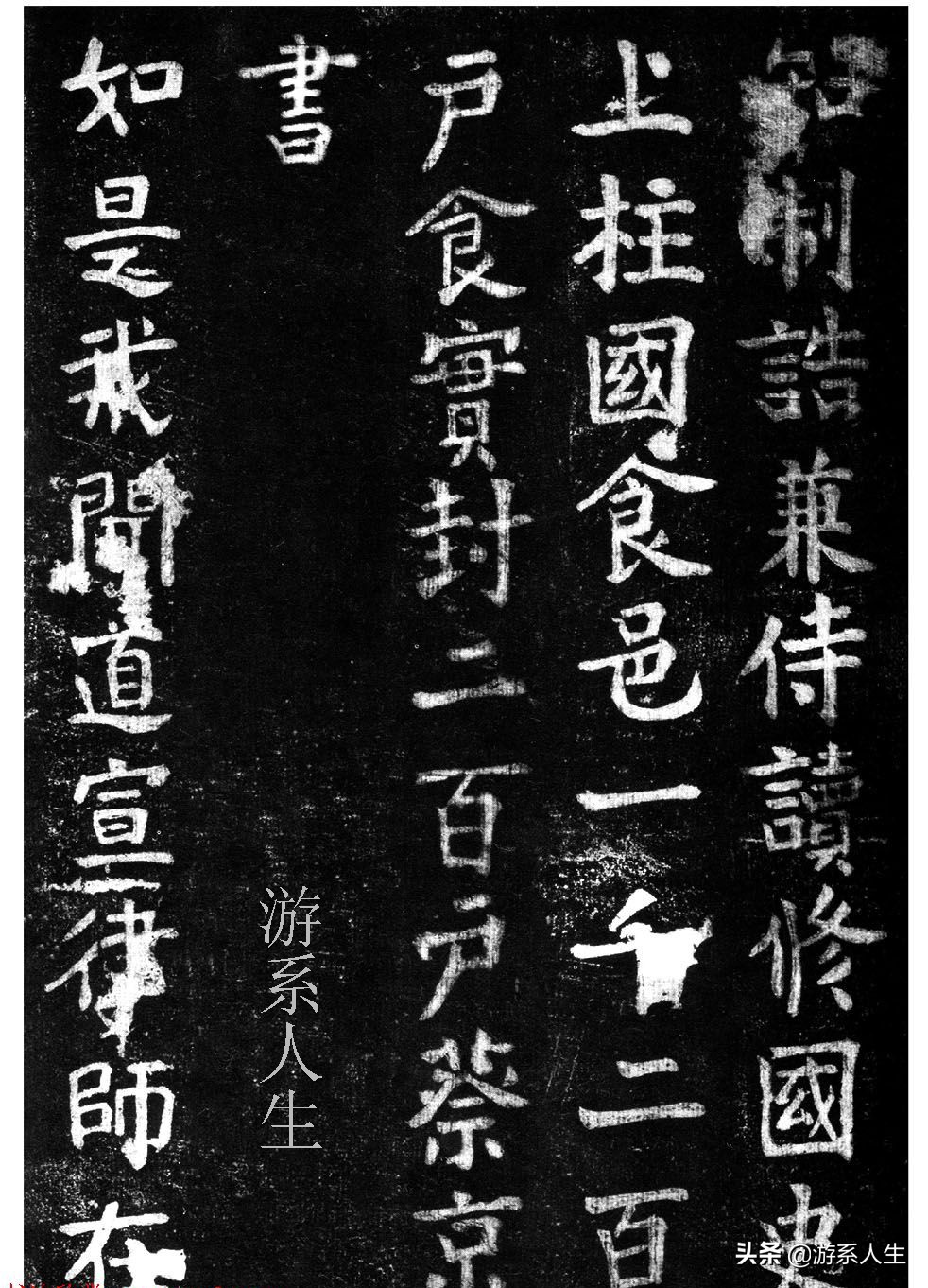 平顶山香山寺是观音菩萨的道场么,平顶山香山寺观音大士塔许愿