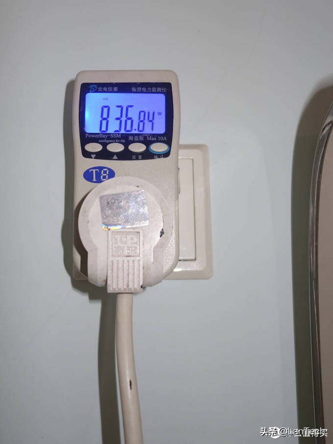 奥克斯黄金侠空调,奥克斯空调选型