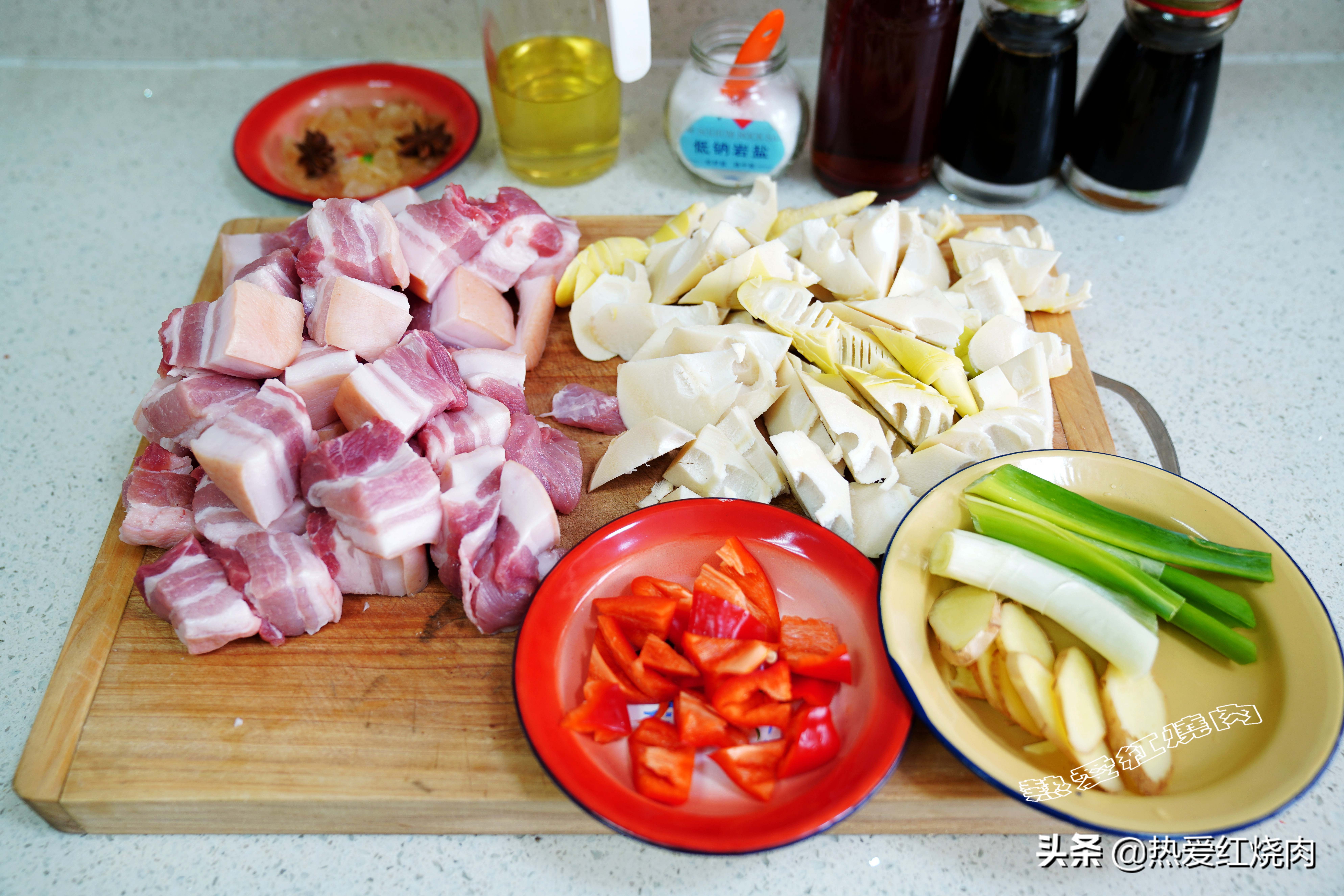 糖色炒失败有苦味了怎么办,糖色炒不红怎么补救