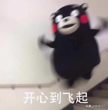 湖北孝感高级中学最新消息,孝感高级中学将进行大改造