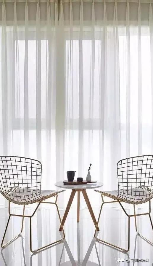 外阳台砖怎么贴最好看,阳台贴白色砖好看还是灰色的好看