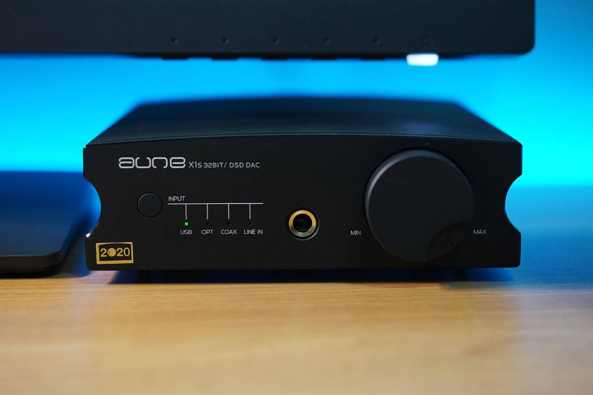 桌面改造需要多少钱,桌面改造预算200元