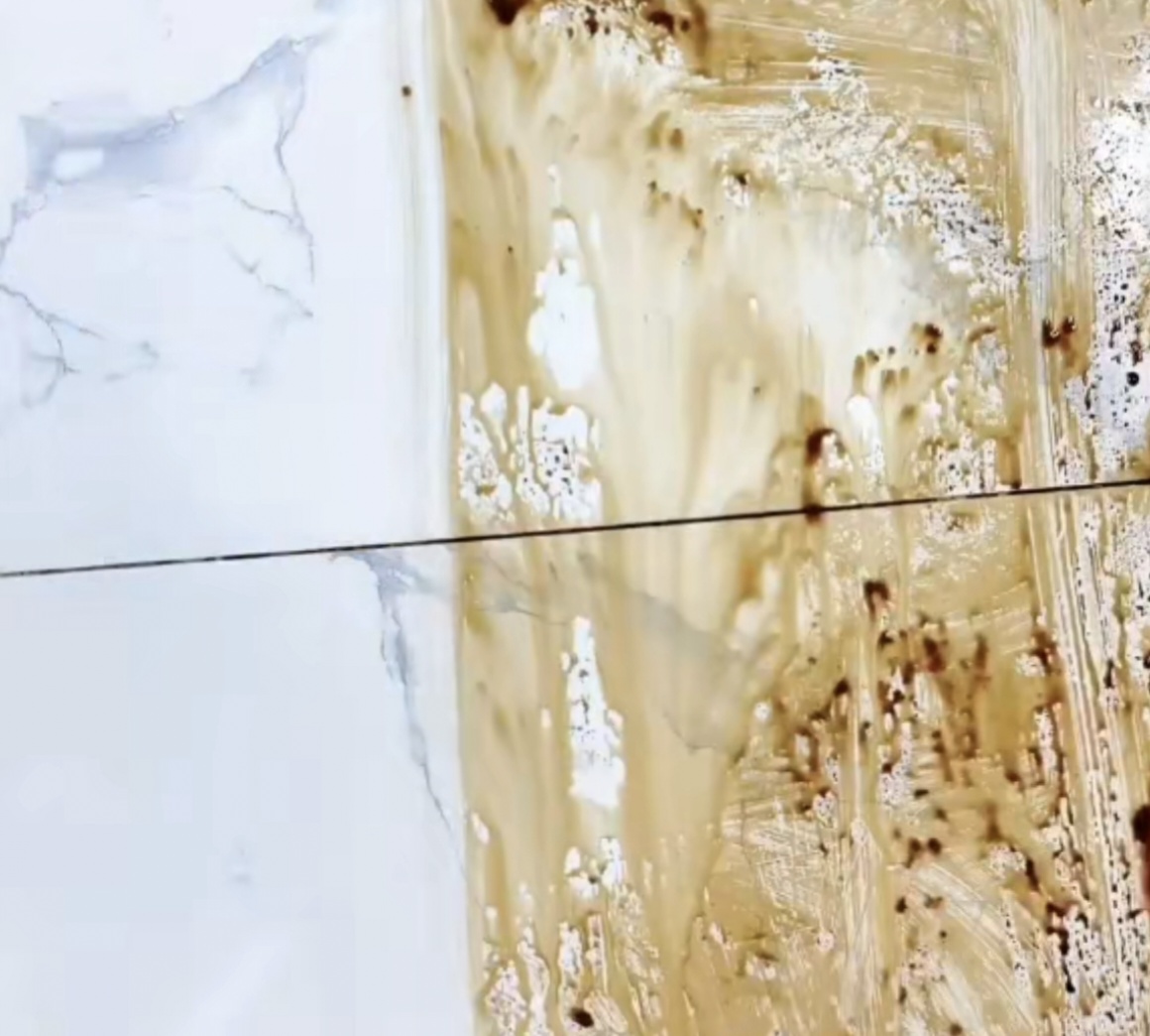 很实用的家居生活小妙招,10个实用家居小技巧