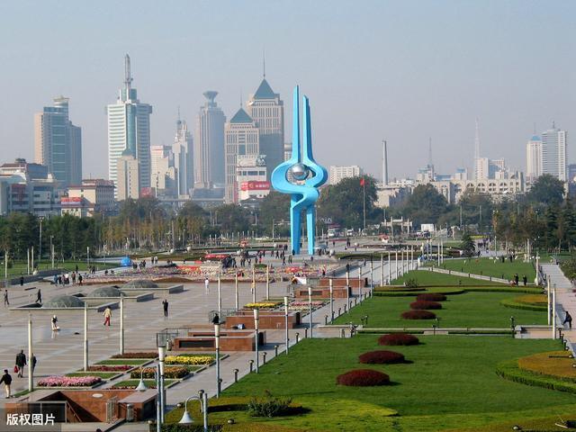 济南工资待遇最好的国有企业,济南企业基本工资一般定多少