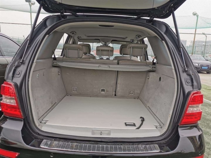 一辆车开一年亏18万,一台车亏5万