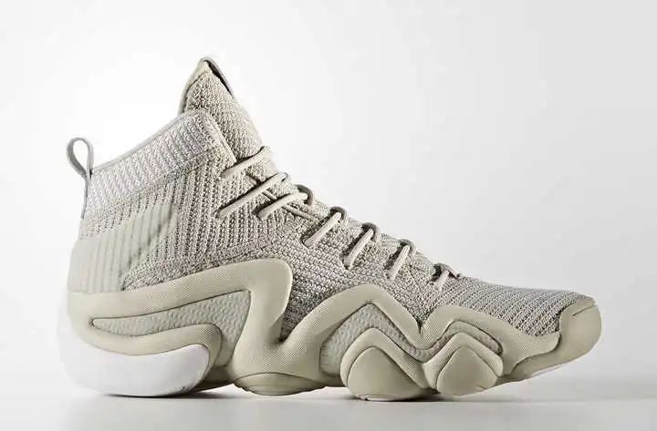 阿迪达斯全系列解说,阿迪达斯椰子鞋鞋带系法视频