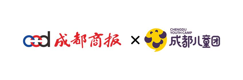 奥赛命题人亲临“童程童美”做讲座？NOI竞赛办公室：机构虚假宣传