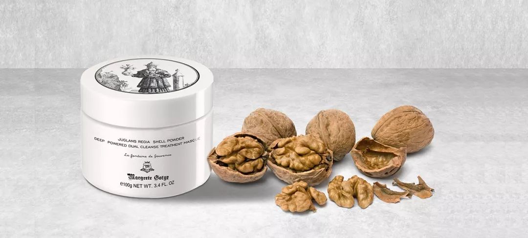 英国小众护肤品牌子有哪些,英国好用不贵的护肤品