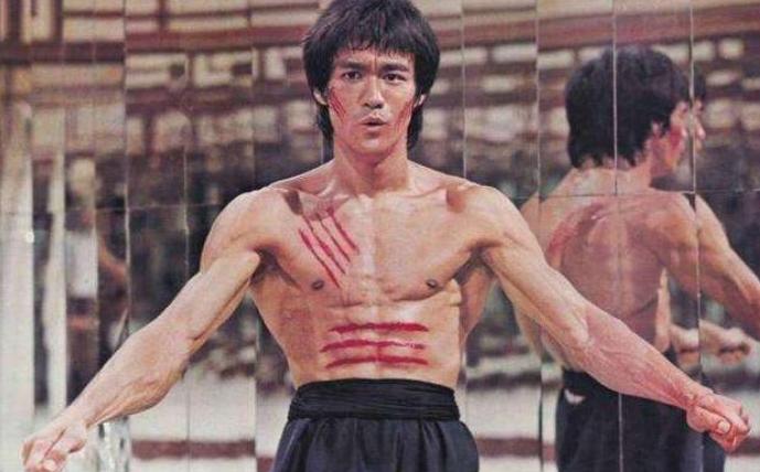 谢贤零片酬演少林足球,谢贤为什么出演少林足球