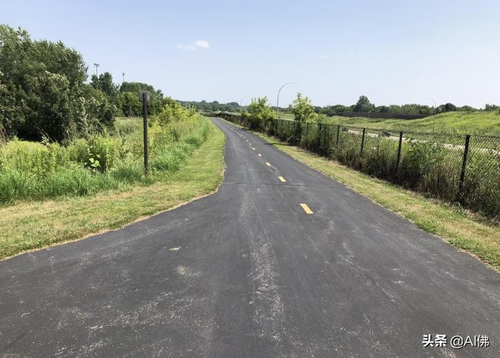美国最适合居住的城镇,美国各州最适合居住的地方