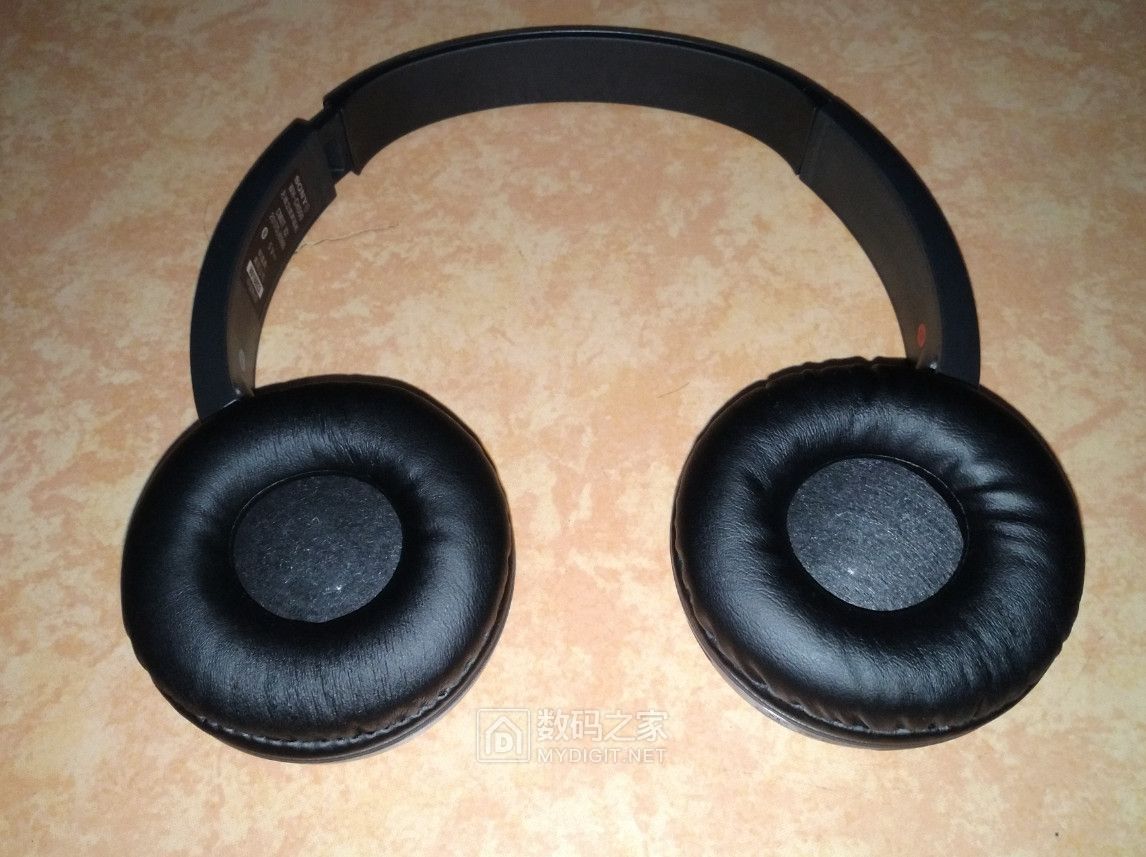 索尼wh-ch500耳机,索尼ch500耳机评测