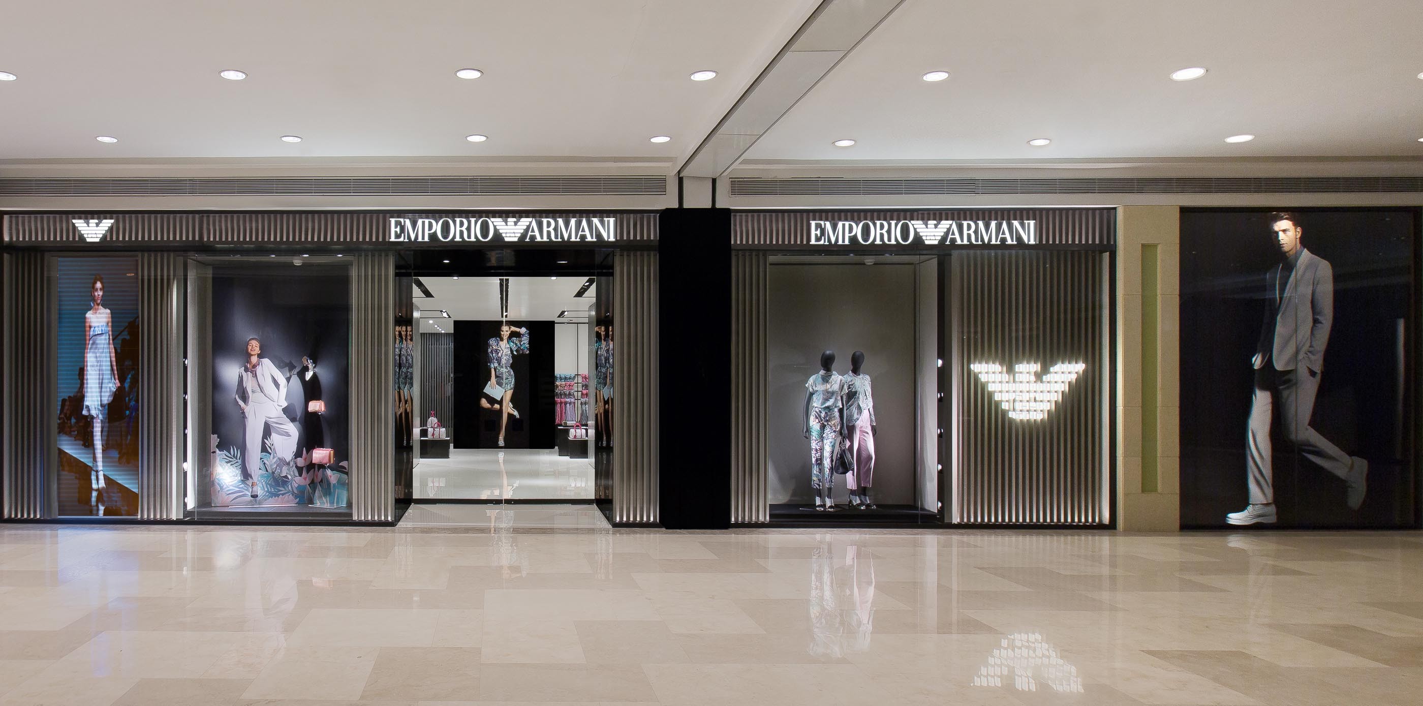 成熟男装品牌大全,成熟男装排行