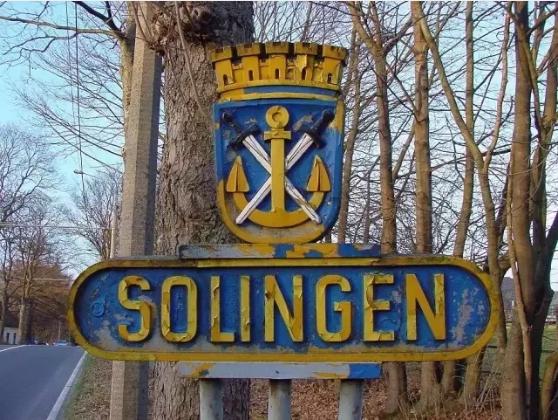 吉列剃须刀五刀头多少钱,吉列剃须刀5层刀架多少钱