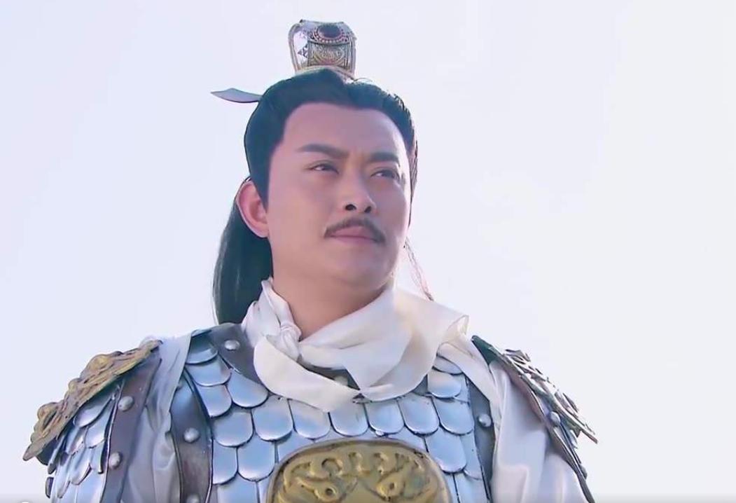 端午节被申遗了吗,你知道端午节被哪个国家申遗了吗