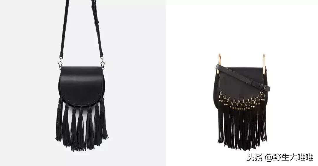 抓住十一月份的小尾巴,抓住双11的小尾巴抓紧抢购吧