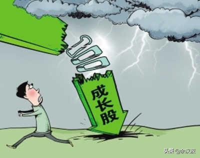 五千字长文解读送股转股配股和分红，以及对公司和投资者的意义