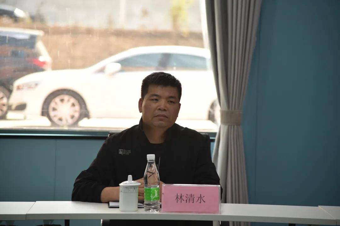 贺州足球小镇全国赛,广西贺州足球邀请赛