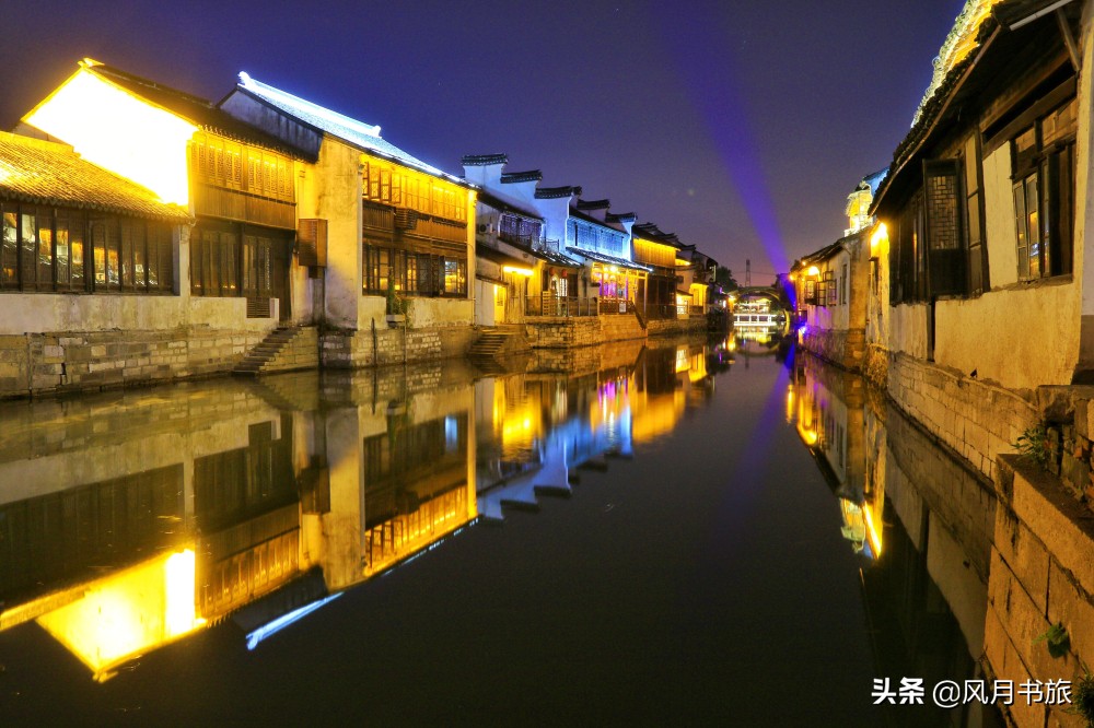江浙一带富庶,江浙沪繁华富庶