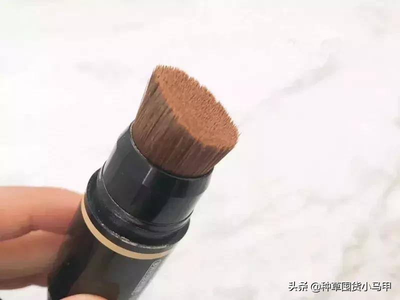 名创优品澄清了吗,名创优品唇釉重金属超标