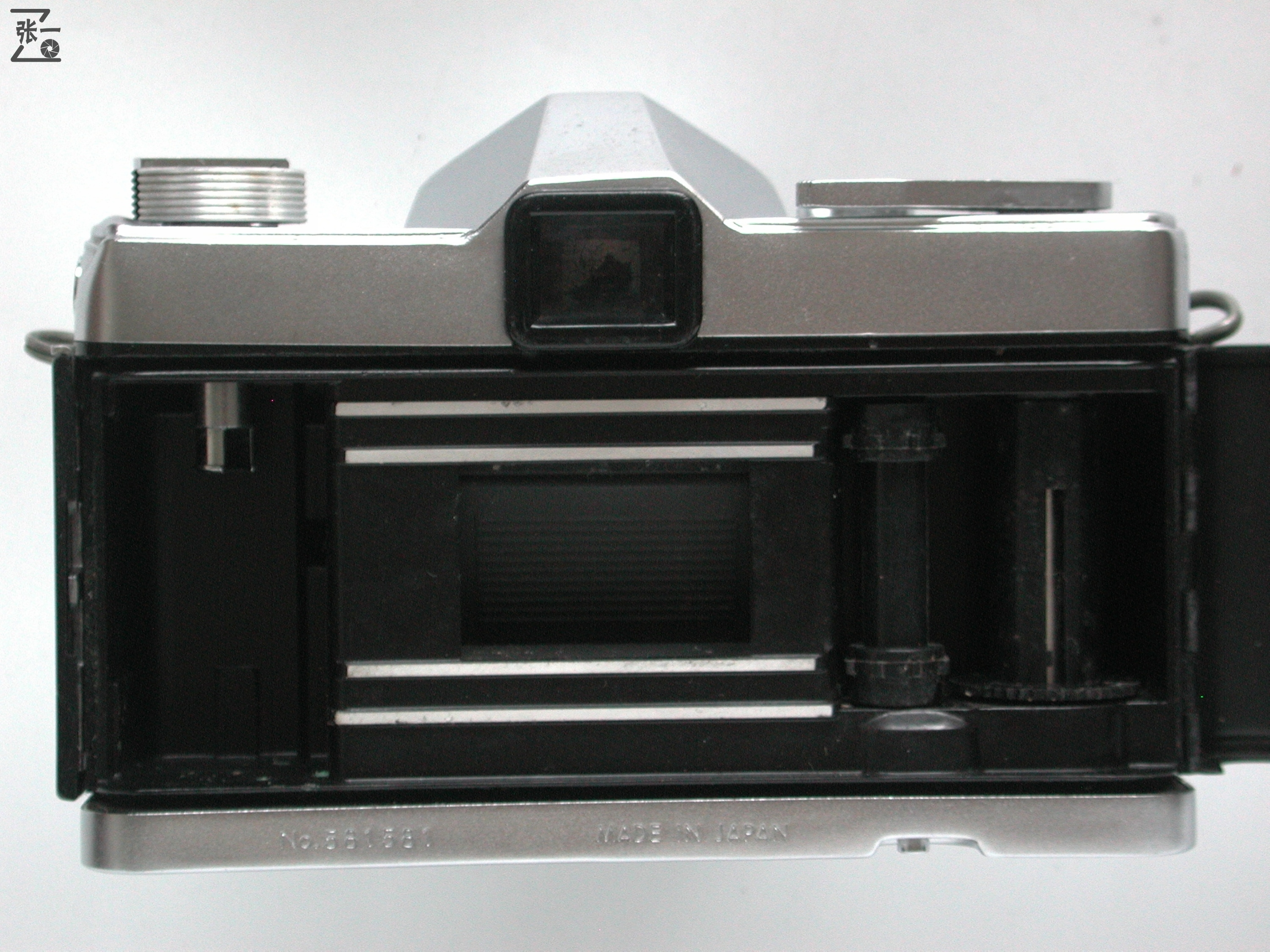 kowa相机,日本koki相机