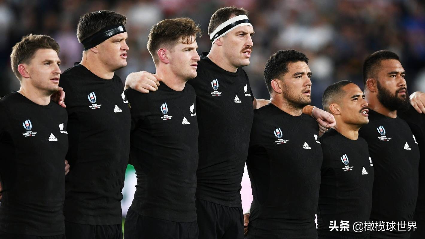 中国金花赛事,中国金花温网比赛视频