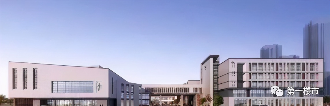 合肥九区学区划分!14大学校变动,3大传言破灭