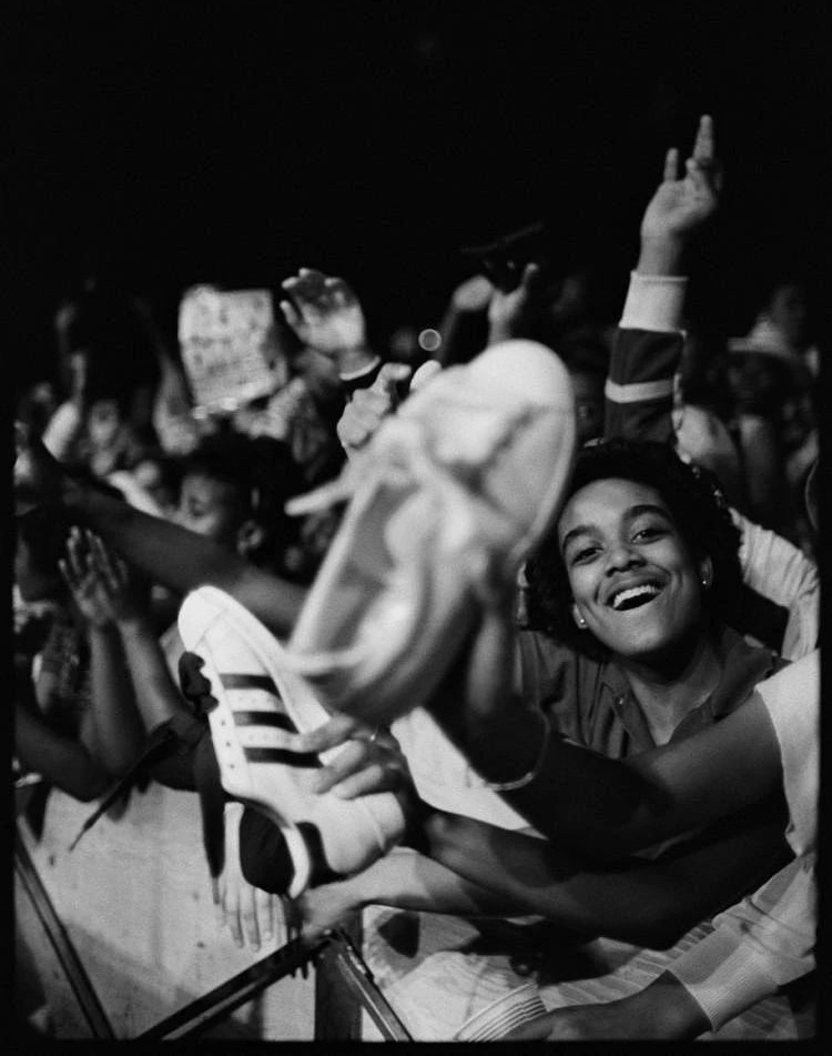 rapper和阿迪达斯,rapper在穿的adidas