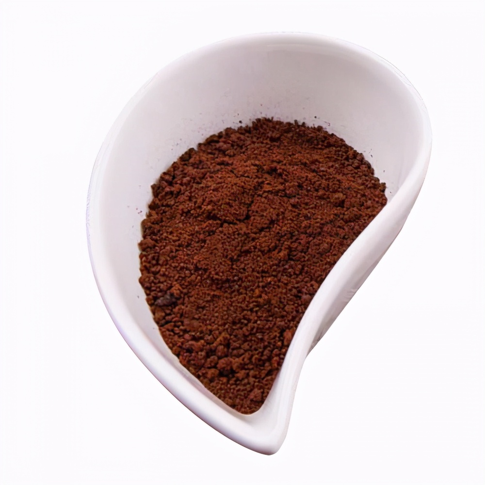 泰国必买的好货清单第一名,泰国必买正品好物