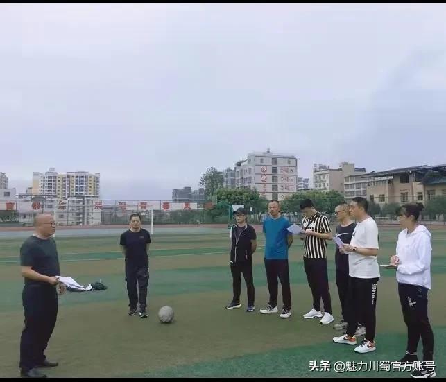 绵阳三台芦溪中学怎么样,绵阳芦溪中学教育质量如何