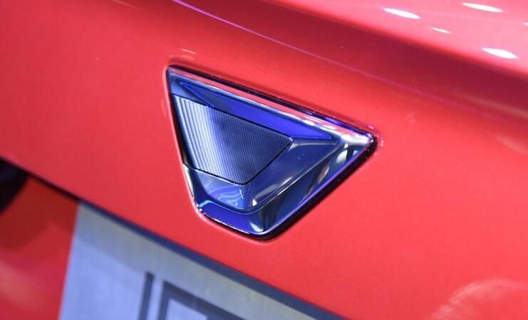 销量大跌口碑下滑,销量口碑一路下滑