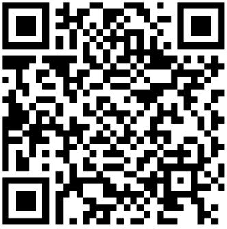 香河家具城特价清仓,昌平香河家具工厂店