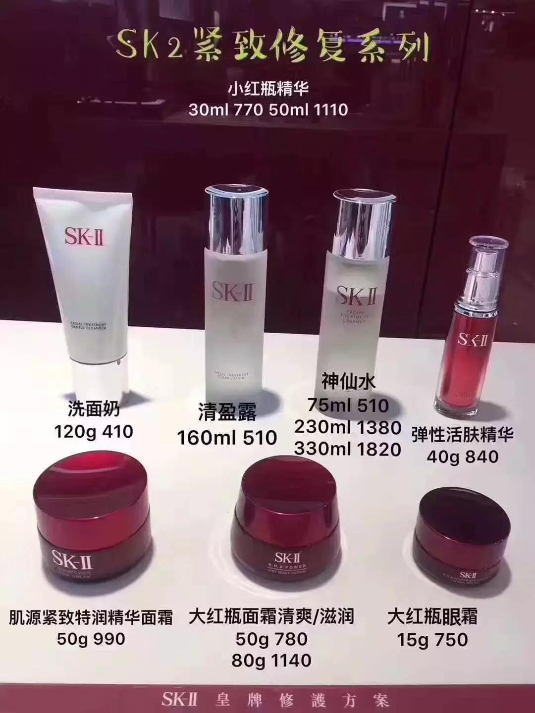 海关严查个人代购香港,2015海关严查海外代购