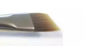 零基础水彩初学者工具推荐,水彩初学者入门工具推荐