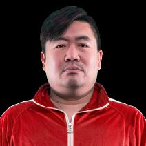 混合团体赛决赛第二局,混合团体世界杯今日赛果