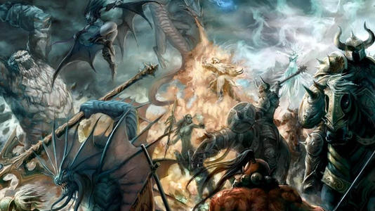 8090后的童年回忆玩过哪些游戏,90后童年游戏