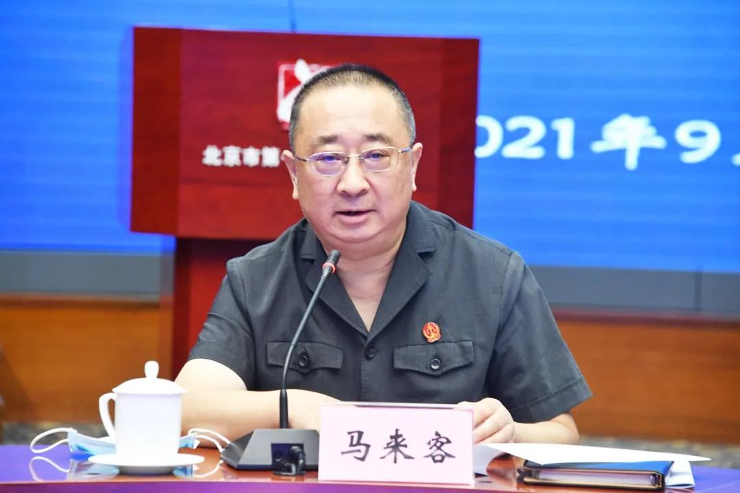 关于商品房查封的法律规定,未备案的商品房被查封怎么办