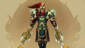 谁才是最后的赢家,本赛季mvp会花落谁家呢