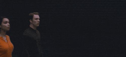 高科技能帮人找真爱吗？5个故事颠覆你的三观