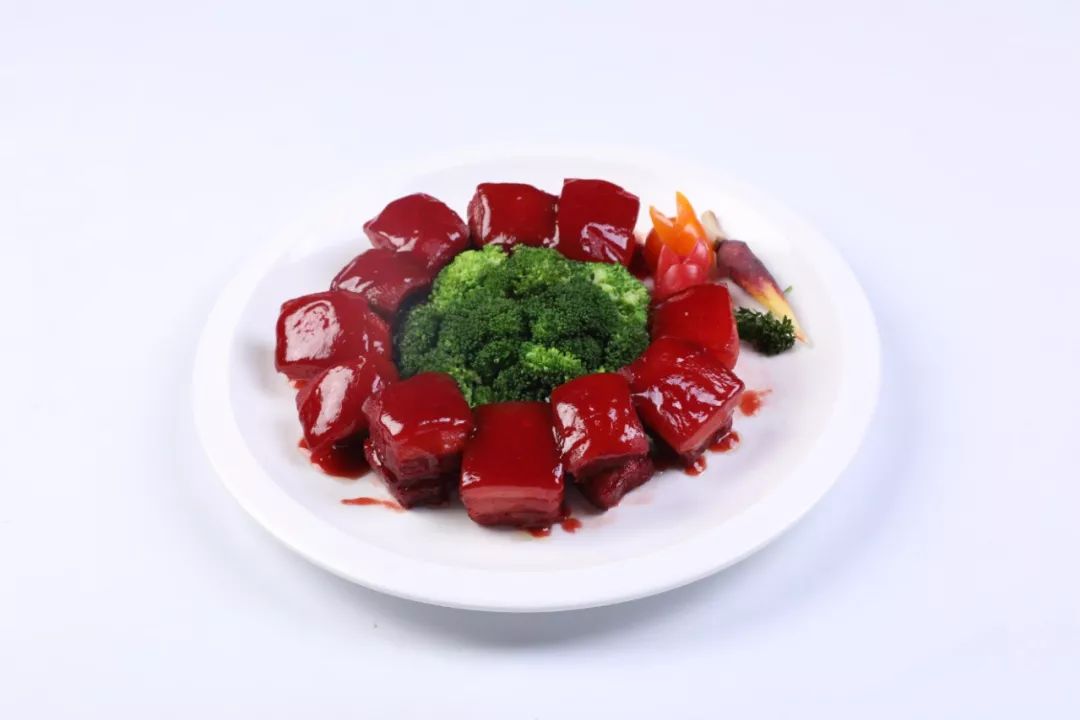 中国美食博主苏东坡,千年网红苏东坡做吃货我是认真的