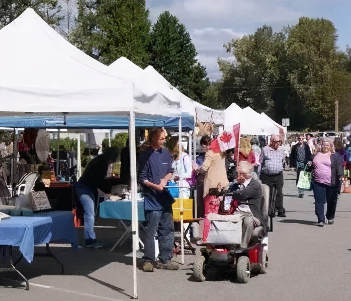 加币汇率下跌的原因 (疫情对加币汇率的影响)