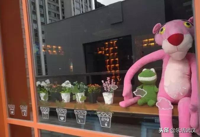 颜值高效果好家庭影院,颜值很高家庭影院