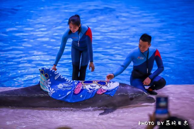 珠海亲子游必玩景点,珠海一日游适合带孩子玩的景点