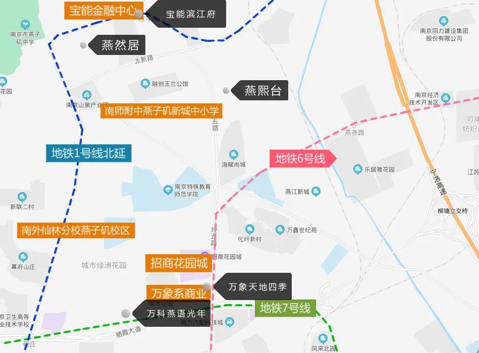 3万左右的雨燕还能买吗,3万6燕子矶值得买吗