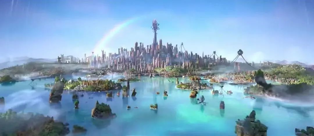 2020年电影票房排行榜,中国电影大数据盛典易烊千玺吴京