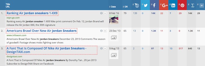 谷歌seo外链平台排名榜,谷歌seo挖掘竞争对手的外链